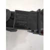 Recambio de warning para toyota avensis (_t25_) 1.8 (zzt251_) referencia OEM IAM 157963  