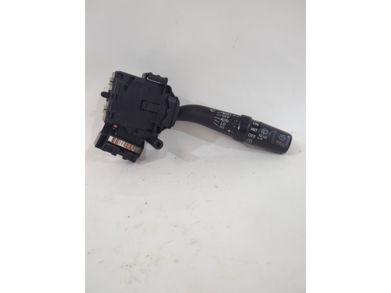 Recambio de mando limpia para toyota avensis (_t25_) 1.8 (zzt251_) referencia OEM IAM 173654  