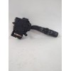 Recambio de mando limpia para toyota avensis (_t25_) 1.8 (zzt251_) referencia OEM IAM 173654  
