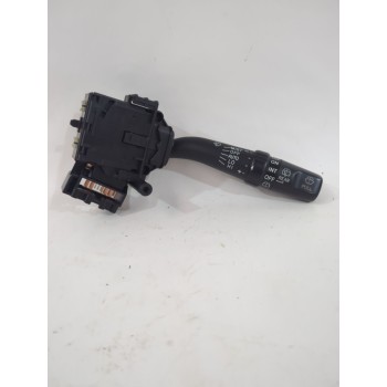 Recambio de mando limpia para toyota avensis (_t25_) 1.8 (zzt251_) referencia OEM IAM 173654  