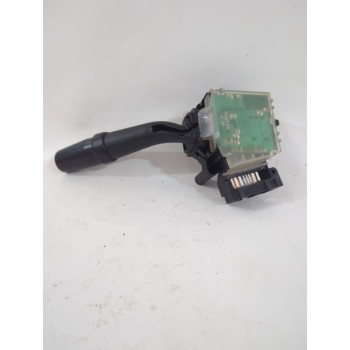 Recambio de mando limpia para toyota avensis (_t25_) 1.8 (zzt251_) referencia OEM IAM 173654  