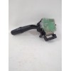 Recambio de mando limpia para toyota avensis (_t25_) 1.8 (zzt251_) referencia OEM IAM 173654  