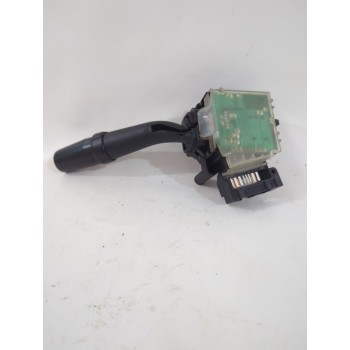 Recambio de mando limpia para toyota avensis (_t25_) 1.8 (zzt251_) referencia OEM IAM 173654  