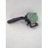 Recambio de mando limpia para toyota avensis (_t25_) 1.8 (zzt251_) referencia OEM IAM 173654  
