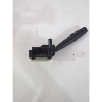 Recambio de mando limpia para toyota avensis (_t25_) 1.8 (zzt251_) referencia OEM IAM 173654  