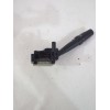 Recambio de mando limpia para toyota avensis (_t25_) 1.8 (zzt251_) referencia OEM IAM 173654  