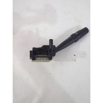 Recambio de mando limpia para toyota avensis (_t25_) 1.8 (zzt251_) referencia OEM IAM 173654  