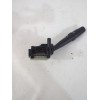 Recambio de mando limpia para toyota avensis (_t25_) 1.8 (zzt251_) referencia OEM IAM 173654  