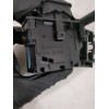 Recambio de mando limpia para toyota avensis (_t25_) 1.8 (zzt251_) referencia OEM IAM 173654  