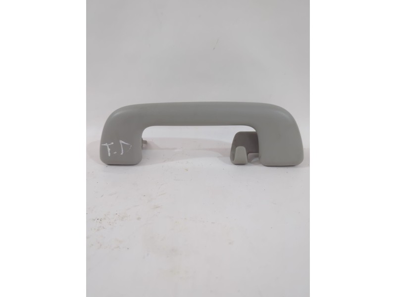 Recambio de asidero techo trasero derecho para toyota avensis (_t25_) 1.8 (zzt251_) referencia OEM IAM 7461005140B0  