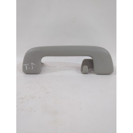 Recambio de asidero techo trasero derecho para toyota avensis (_t25_) 1.8 (zzt251_) referencia OEM IAM 7461005140B0  