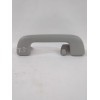 Recambio de asidero techo trasero derecho para toyota avensis (_t25_) 1.8 (zzt251_) referencia OEM IAM 7461005140B0  