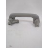 Recambio de asidero techo trasero derecho para toyota avensis (_t25_) 1.8 (zzt251_) referencia OEM IAM 7461005140B0  