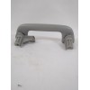 Recambio de asidero techo trasero derecho para toyota avensis (_t25_) 1.8 (zzt251_) referencia OEM IAM 7461005140B0  