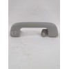 Recambio de asidero techo trasero derecho para toyota avensis (_t25_) 1.8 (zzt251_) referencia OEM IAM 7461005140B0  