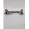 Recambio de asidero techo trasero derecho para toyota avensis (_t25_) 1.8 (zzt251_) referencia OEM IAM 7461005140B0  