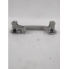 Recambio de asidero techo trasero derecho para toyota avensis (_t25_) 1.8 (zzt251_) referencia OEM IAM 7461005140B0  