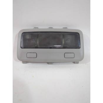 LUZ INTERIOR 8125005020 