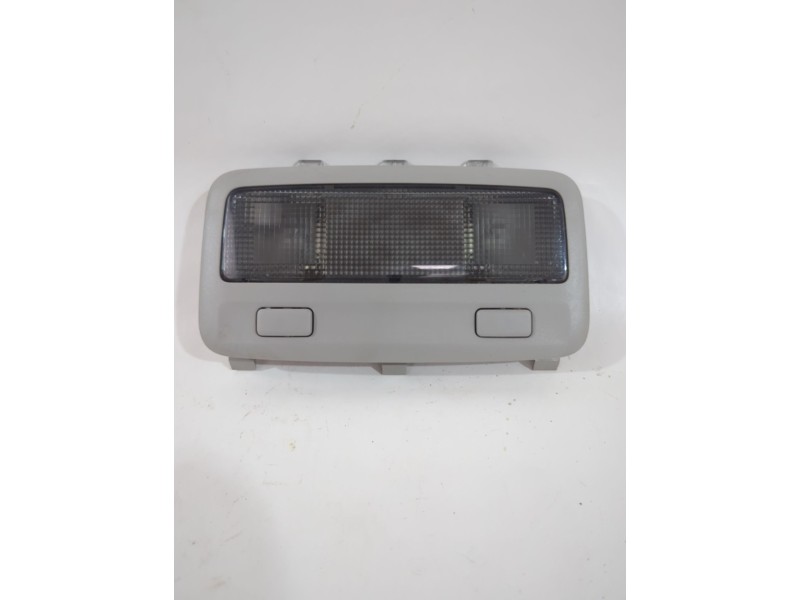 Recambio de luz interior para toyota avensis (_t25_) 1.8 (zzt251_) referencia OEM IAM 8125005020  