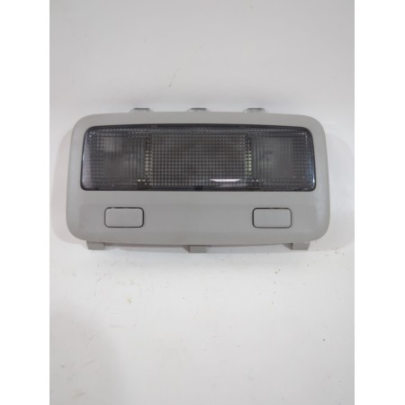 Recambio de luz interior para toyota avensis (_t25_) 1.8 (zzt251_) referencia OEM IAM 8125005020  