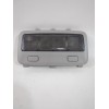 Recambio de luz interior para toyota avensis (_t25_) 1.8 (zzt251_) referencia OEM IAM 8125005020  