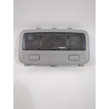 Recambio de luz interior para toyota avensis (_t25_) 1.8 (zzt251_) referencia OEM IAM 8125005020  