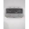 Recambio de luz interior para toyota avensis (_t25_) 1.8 (zzt251_) referencia OEM IAM 8125005020  