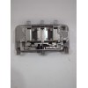 Recambio de luz interior para toyota avensis (_t25_) 1.8 (zzt251_) referencia OEM IAM 8125005020  