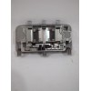 Recambio de luz interior para toyota avensis (_t25_) 1.8 (zzt251_) referencia OEM IAM 8125005020  