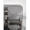 Recambio de luz interior para toyota avensis (_t25_) 1.8 (zzt251_) referencia OEM IAM 8125005020  
