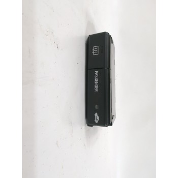 Recambio de interruptor para toyota avensis (_t25_) 1.8 (zzt251_) referencia OEM IAM 8479005130  