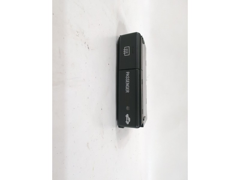 Recambio de interruptor para toyota avensis (_t25_) 1.8 (zzt251_) referencia OEM IAM 8479005130  
