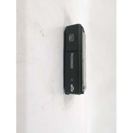 Recambio de interruptor para toyota avensis (_t25_) 1.8 (zzt251_) referencia OEM IAM 8479005130  