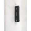 Recambio de interruptor para toyota avensis (_t25_) 1.8 (zzt251_) referencia OEM IAM 8479005130  