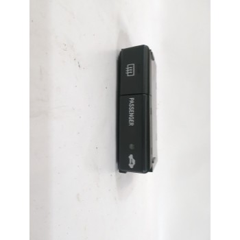 Recambio de interruptor para toyota avensis (_t25_) 1.8 (zzt251_) referencia OEM IAM 8479005130  