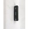 Recambio de interruptor para toyota avensis (_t25_) 1.8 (zzt251_) referencia OEM IAM 8479005130  