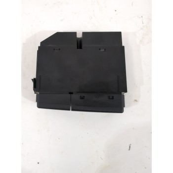 Recambio de interruptor para toyota avensis (_t25_) 1.8 (zzt251_) referencia OEM IAM 8479005130  