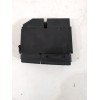 Recambio de interruptor para toyota avensis (_t25_) 1.8 (zzt251_) referencia OEM IAM 8479005130  