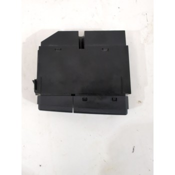Recambio de interruptor para toyota avensis (_t25_) 1.8 (zzt251_) referencia OEM IAM 8479005130  