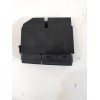 Recambio de interruptor para toyota avensis (_t25_) 1.8 (zzt251_) referencia OEM IAM 8479005130  
