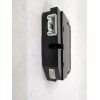 Recambio de interruptor para toyota avensis (_t25_) 1.8 (zzt251_) referencia OEM IAM 8479005130  