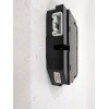 Recambio de interruptor para toyota avensis (_t25_) 1.8 (zzt251_) referencia OEM IAM 8479005130  