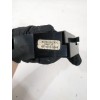 Recambio de interruptor para toyota avensis (_t25_) 1.8 (zzt251_) referencia OEM IAM 8479005130  