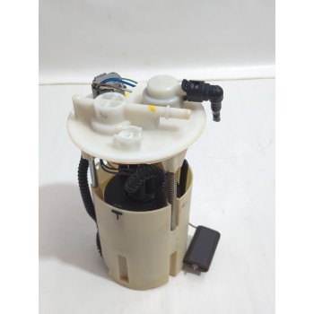 Recambio de aforador para toyota avensis (_t25_) 1.8 (zzt251_) referencia OEM IAM 0580313085  