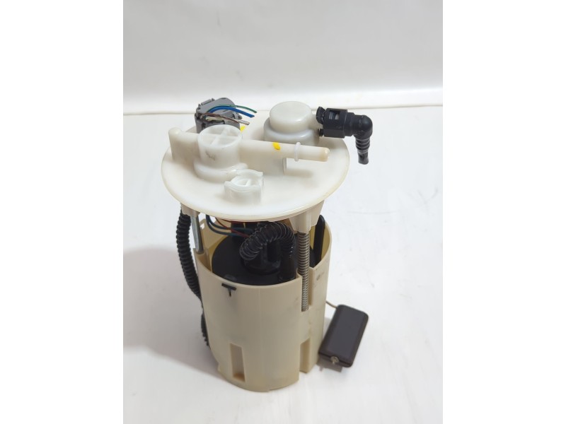 Recambio de aforador para toyota avensis (_t25_) 1.8 (zzt251_) referencia OEM IAM 0580313085  