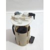 Recambio de aforador para toyota avensis (_t25_) 1.8 (zzt251_) referencia OEM IAM 0580313085  
