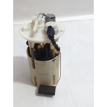 Recambio de aforador para toyota avensis (_t25_) 1.8 (zzt251_) referencia OEM IAM 0580313085  