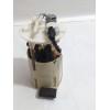 Recambio de aforador para toyota avensis (_t25_) 1.8 (zzt251_) referencia OEM IAM 0580313085  