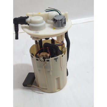 Recambio de aforador para toyota avensis (_t25_) 1.8 (zzt251_) referencia OEM IAM 0580313085  