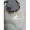 Recambio de aforador para toyota avensis (_t25_) 1.8 (zzt251_) referencia OEM IAM 0580313085  